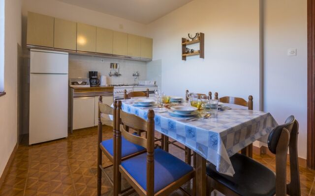 Apartments Meri