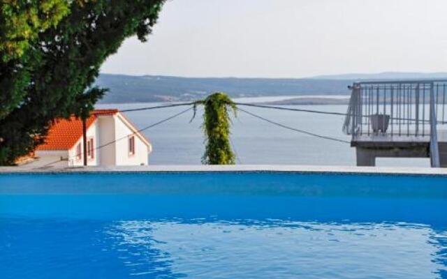 Holiday Home Marija