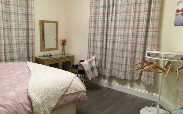 Milnthorpe - Ideal to Explore the Lake District