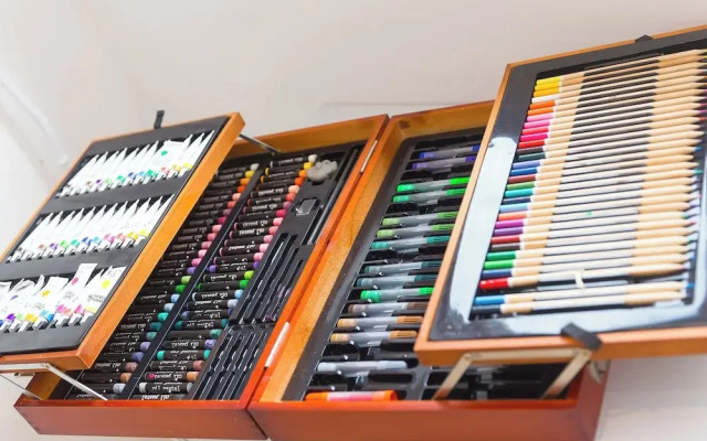 Branock, Tor Down Quarry