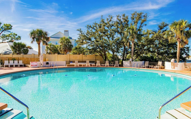 Shipwatch Surf & Yacht #301d