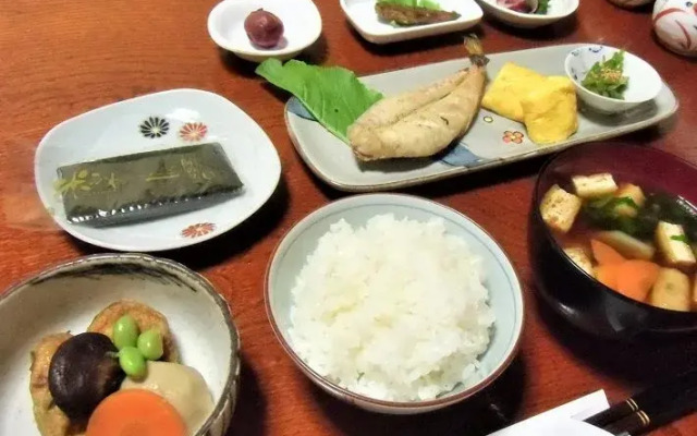 Matsubokkuri