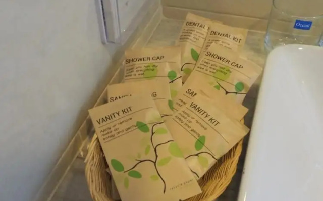 Tolopoti Hotel&Resort