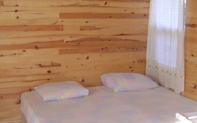 Acar Pension