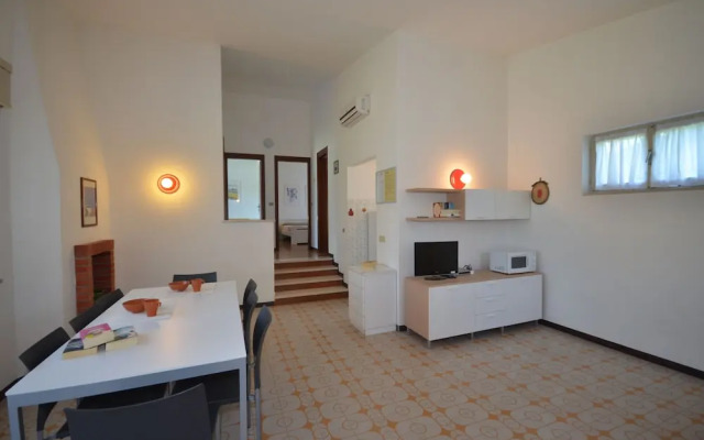 Villa Erica