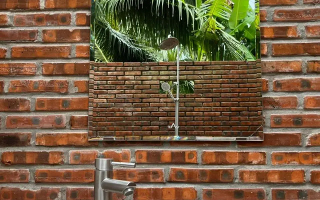 Up Village Phu Quoc