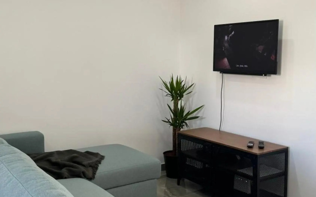 Algarvegas Paradise apartament