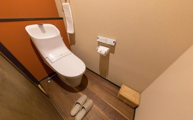 染 SEN 東寺-魚美津 Toji-Uomizu