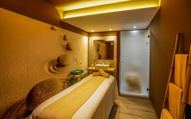 LABRANDA Corralejo Village - All Inclusive