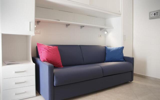 Appartamento L'ONDA - 3