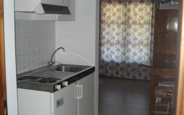 Tania House