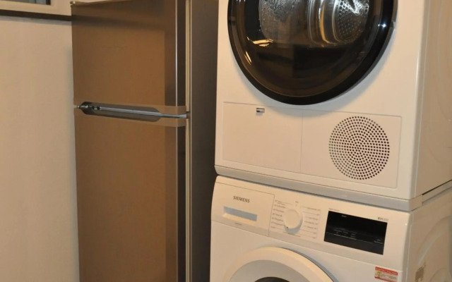 Ferienwohnung Thiele