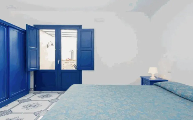 Araba Fenice Village