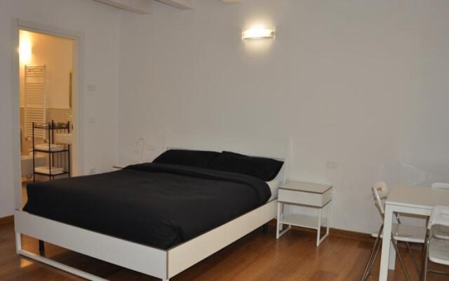 Room 28