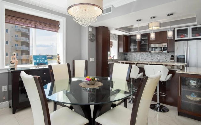 Majestic Sun 414B-3BR 3BA- flr 4- (10)