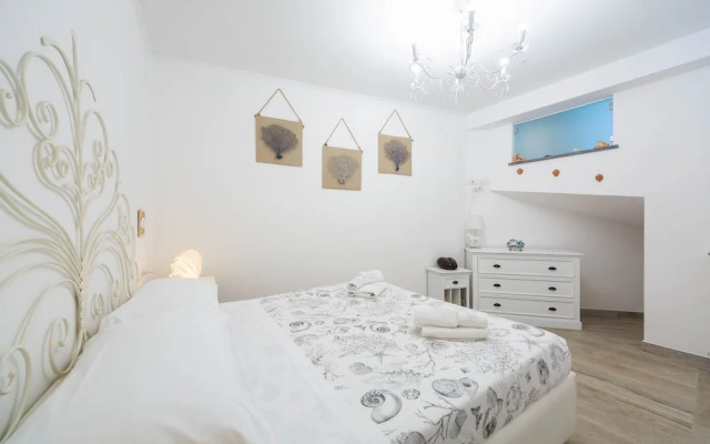 Villa Venere by Myvillacollection