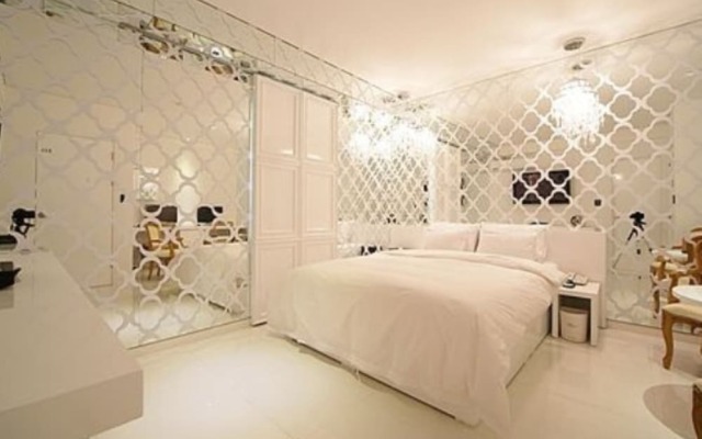 Hotel Gaeul