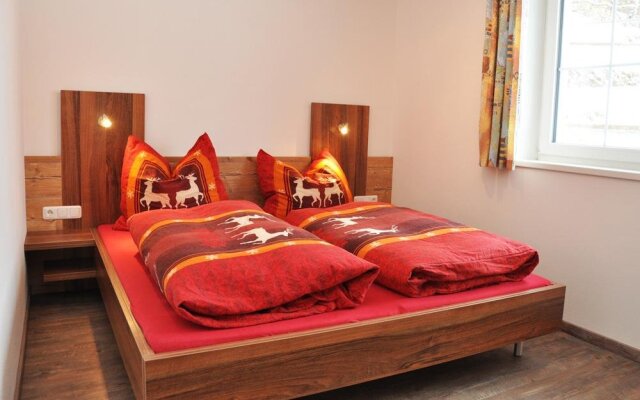 Ferienhaus Philipp Rofner