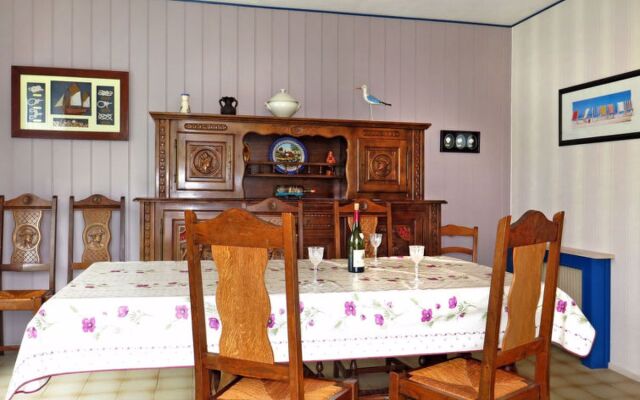 Les Cormorans (TGP101)