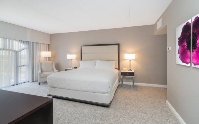 Holiday Inn Wilmington by IHG