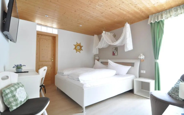 Hotel Traube – Stelvio