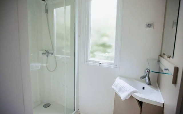 Domaine Les Oréades