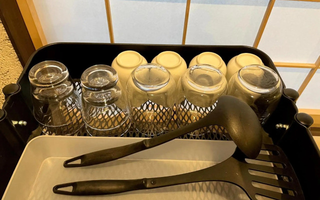 KOU Nishijin - Vacation STAY 14852v