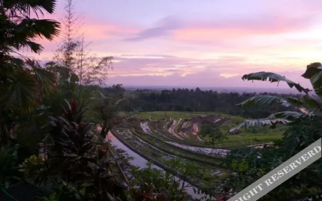 West Bali Villas-Umasari Resort