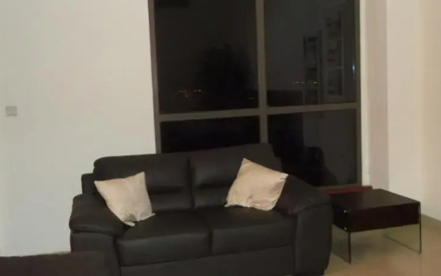 Jbr Jumeirah Beach Residence Sadaf 5
