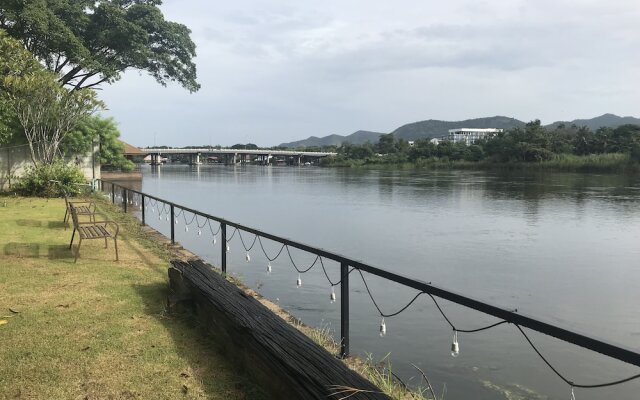 West Wonder Resort