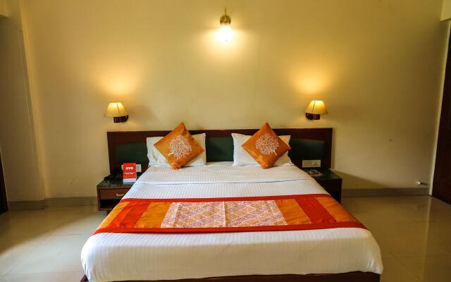 Hotel Lotus