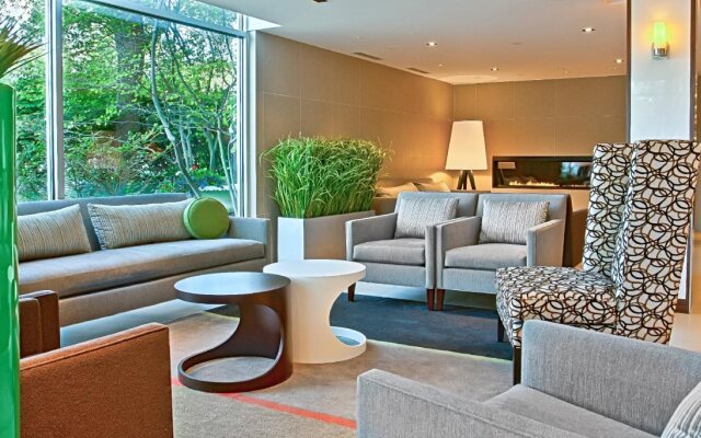 Weber's Hotel & Restaurant