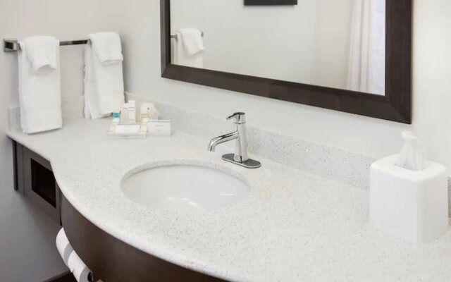 Hilton Garden Inn Jackson/Flowood