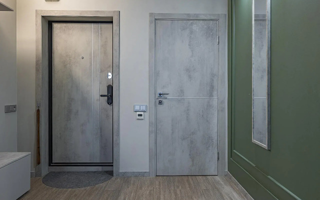 Как дома на площади Сенная 1