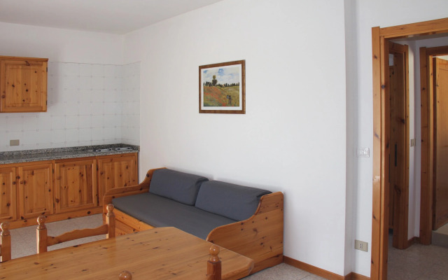 Residenza Gardenia