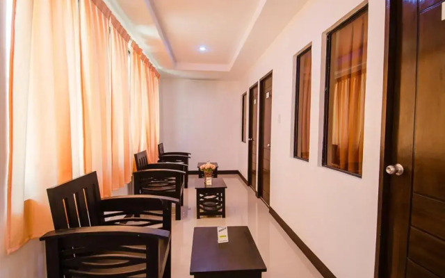 Amax Inn Cebu