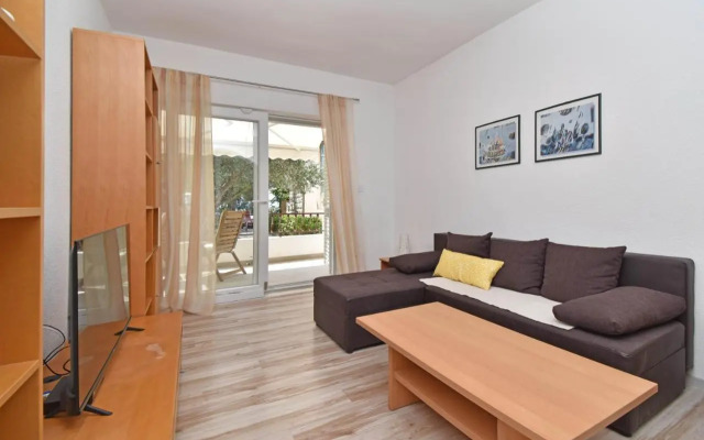 Apartments Despot