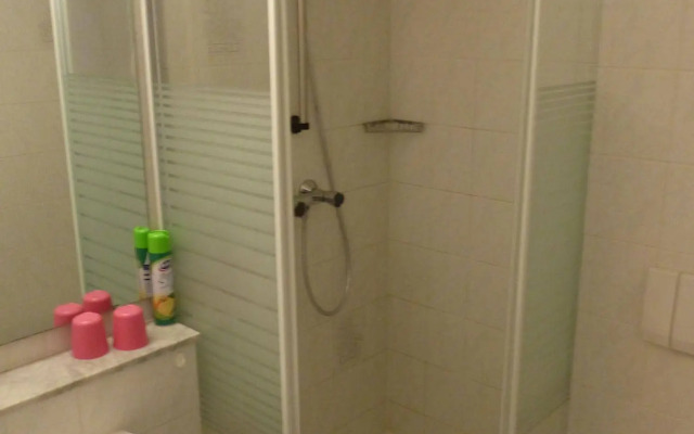 Hotel Novalis