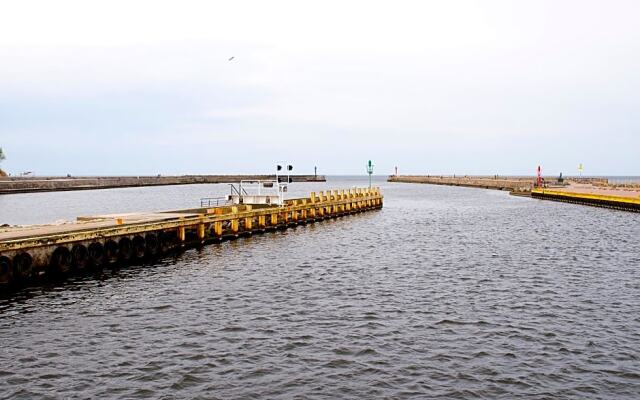 Pensjonat Portobello