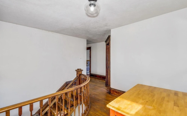 Gorgeous 5 Bedroom in Wichita KS