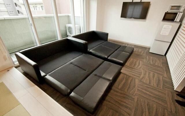 Place 11 Building / Vacation STAY 2139