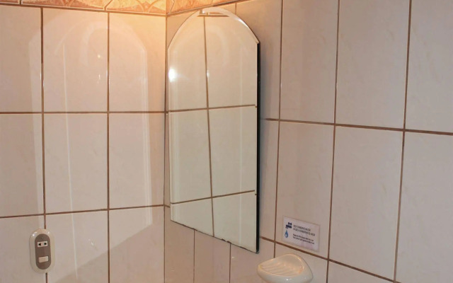 Soluxe El Sesteo Hotel