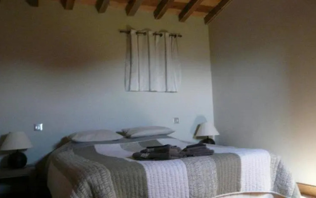 Gites de Saint Ostian