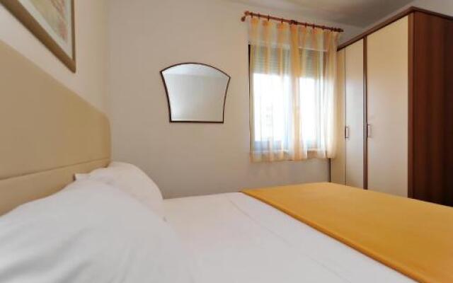 Apartments Villa Eden