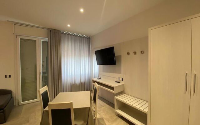 B&B Bertani