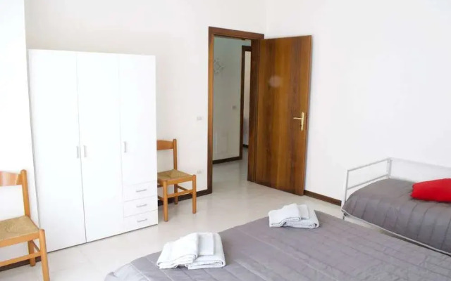 Appartamento Fenice n. 2