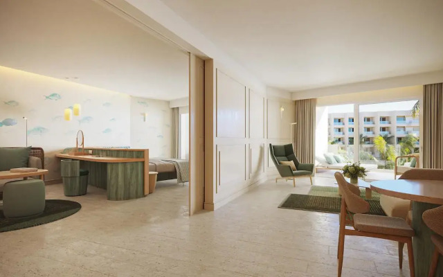 JOIA Aruba by Iberostar