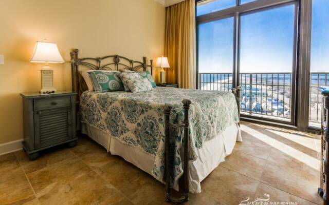 Phoenix West II 2301