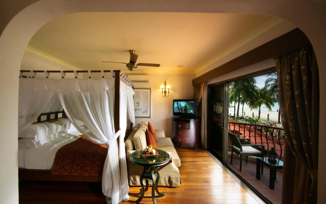 Casa del Mar, Langkawi