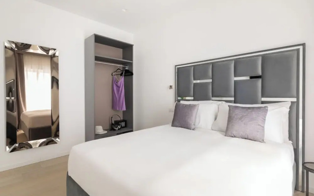 YourHome - Aranci Prestige